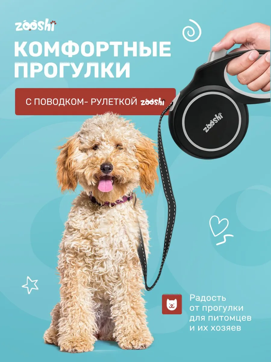 Spa ProBrush